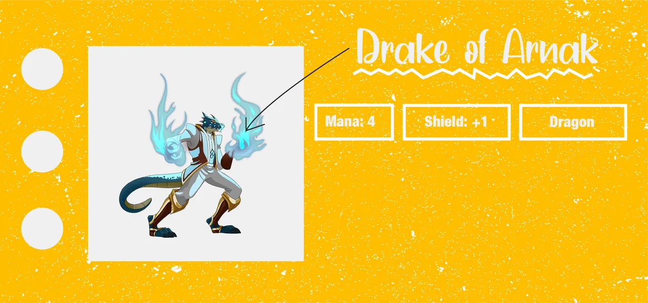 drake01.png