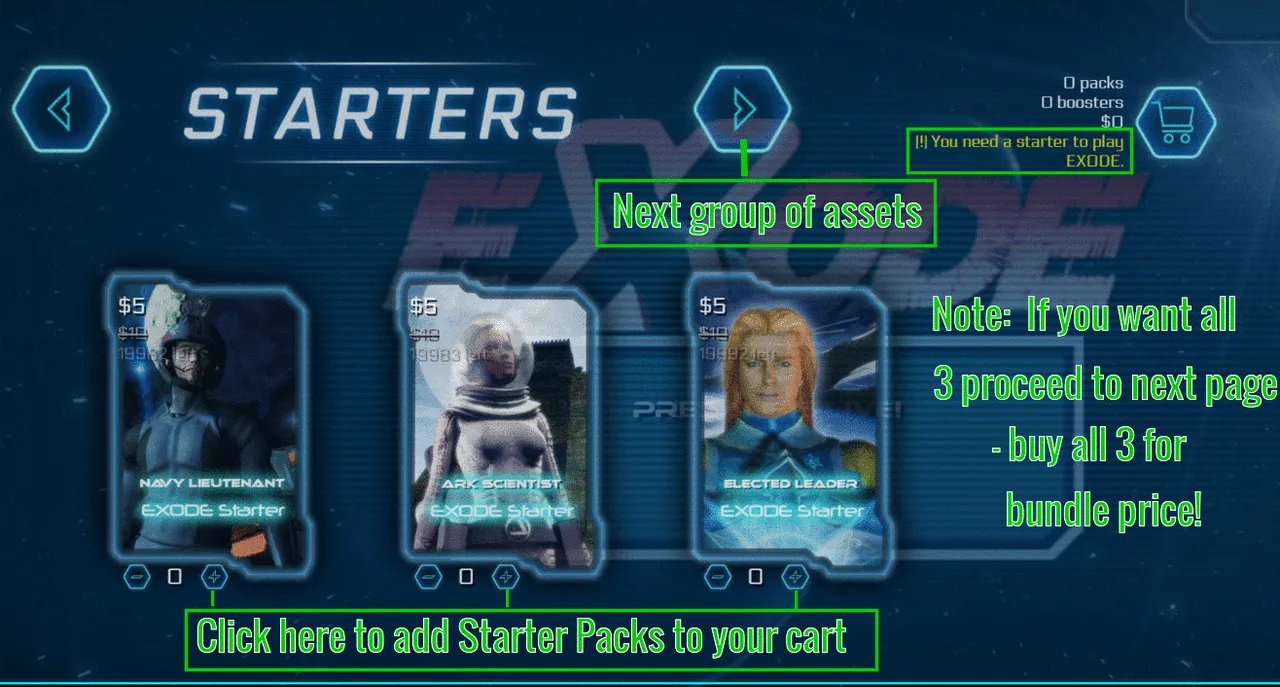 first buy page.jpg