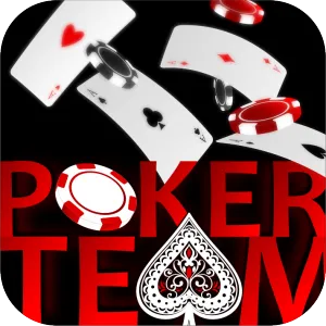 poker_team_logo.png