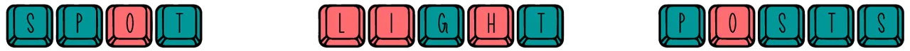 spotlight.png