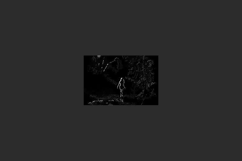 Untitled3.gif