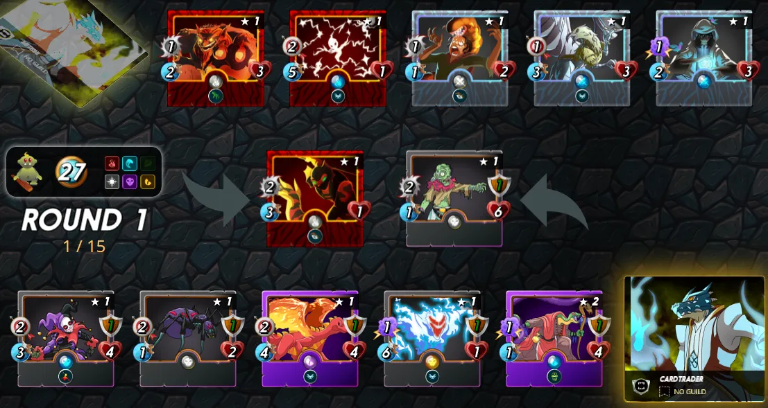 Screenshot_93.png