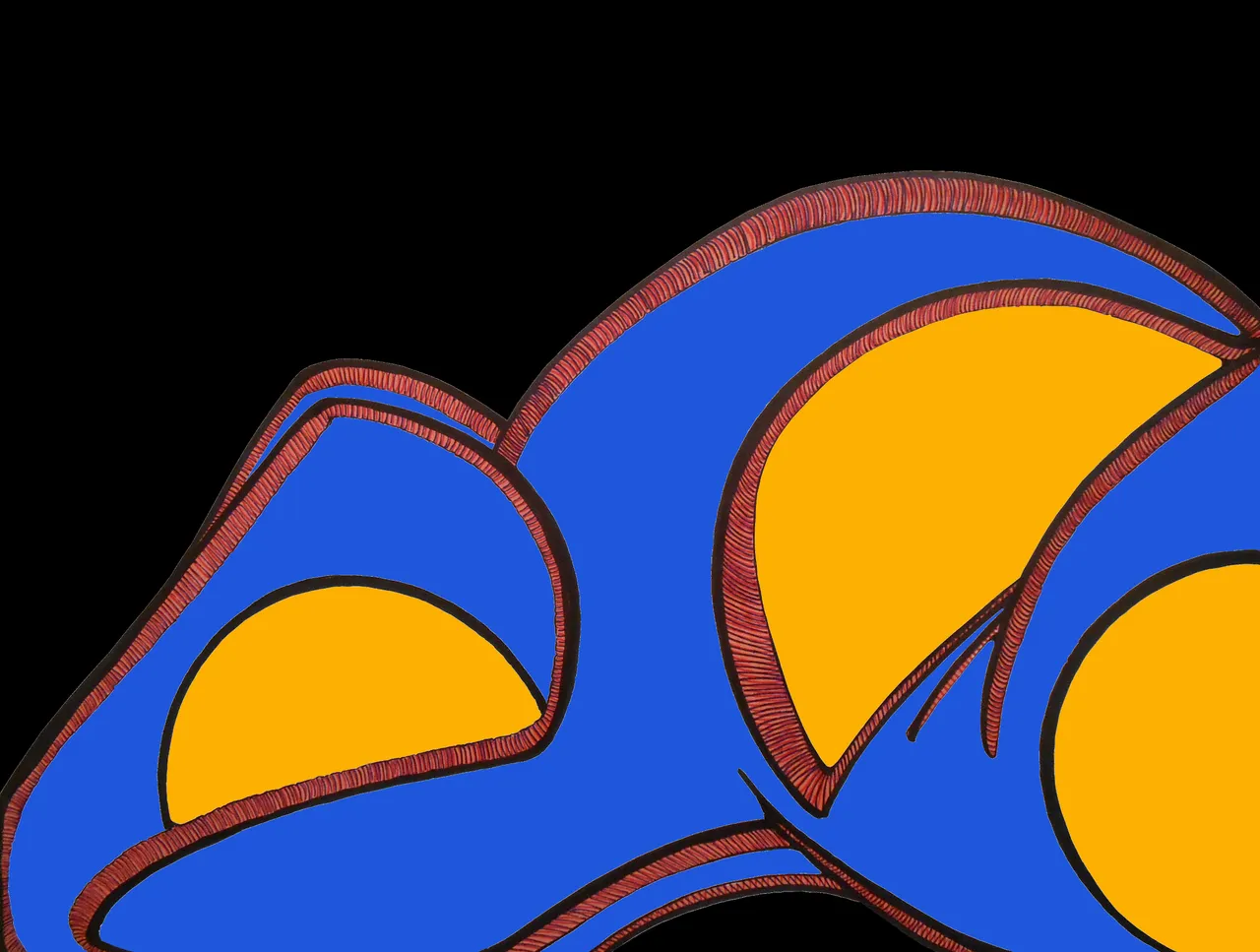 Clean 3ryb4.png