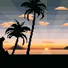 1597034128406.png