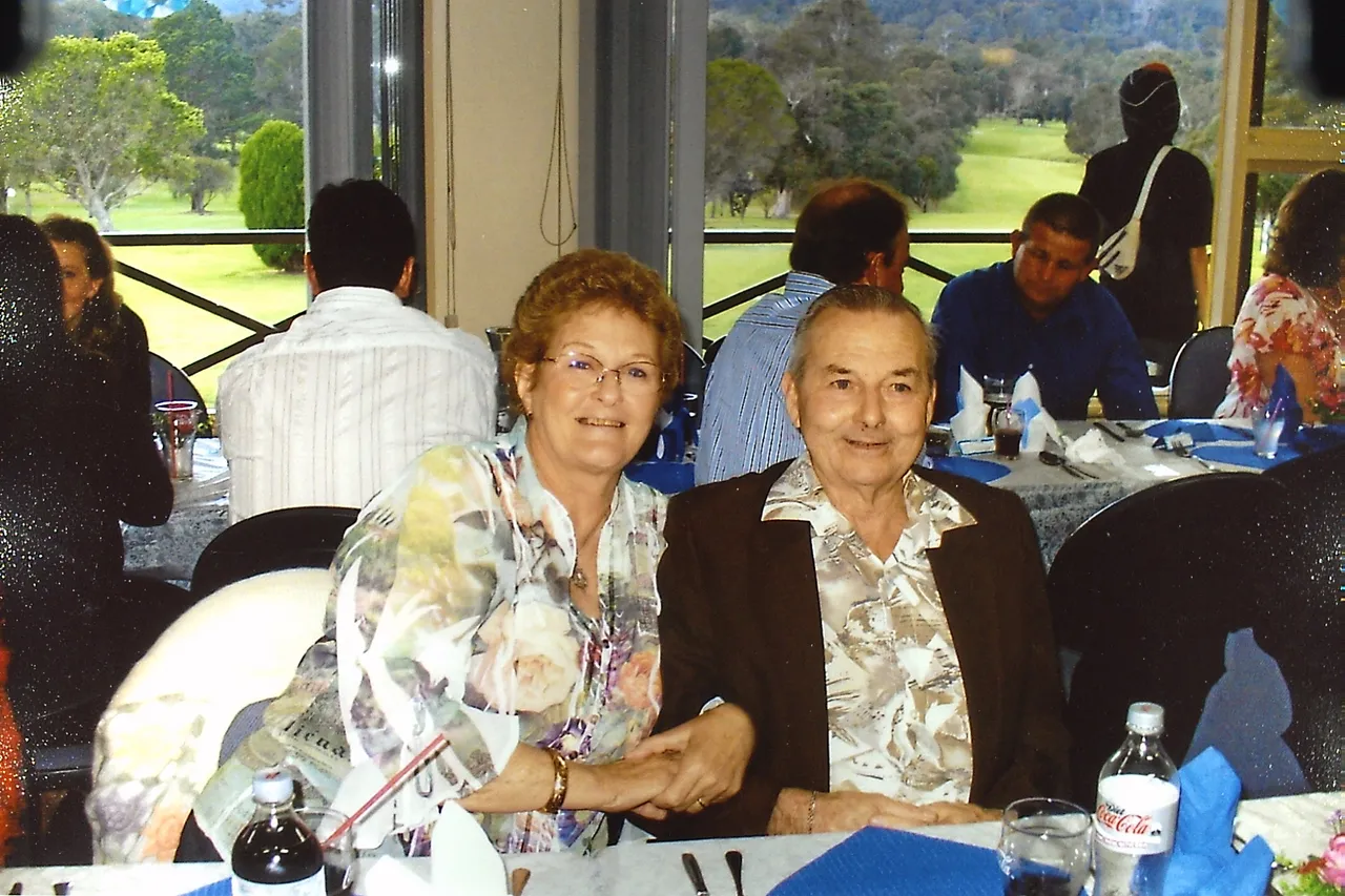 PICT0112.JPG