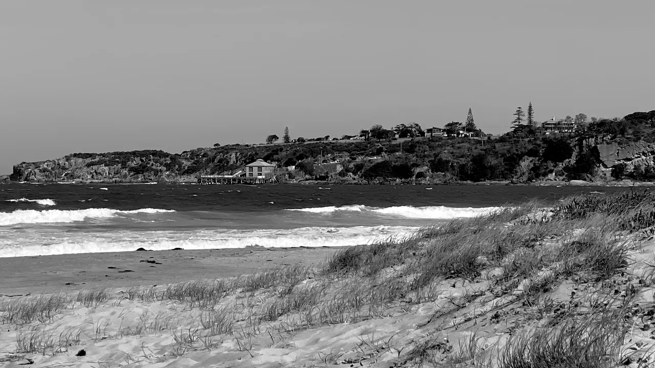 TATHRA11.png