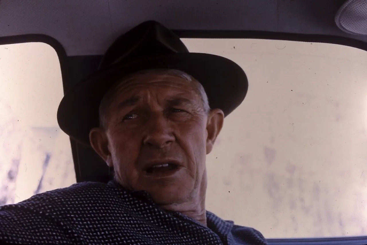 grandpa.jpeg