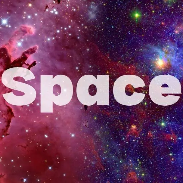 Copy of Space.jpg