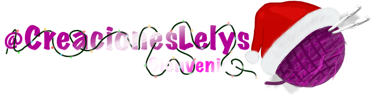 IMG_1326.PNG