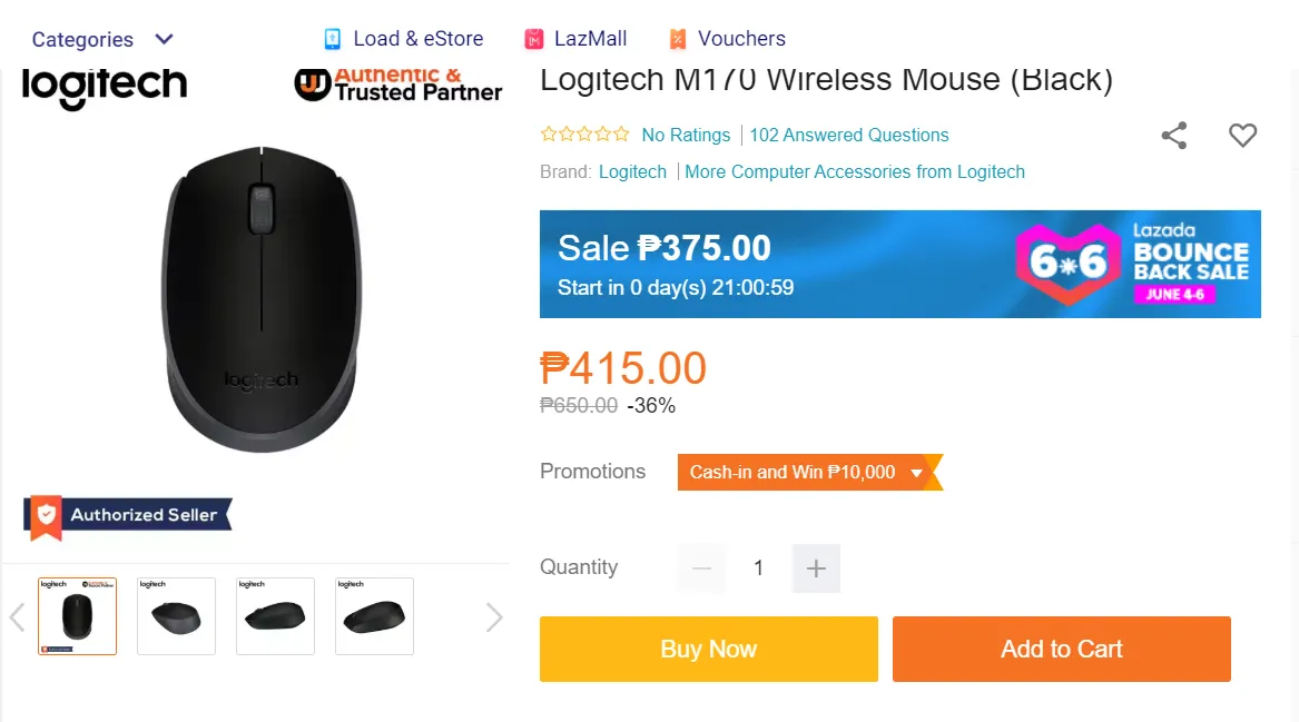logitech m170.PNG