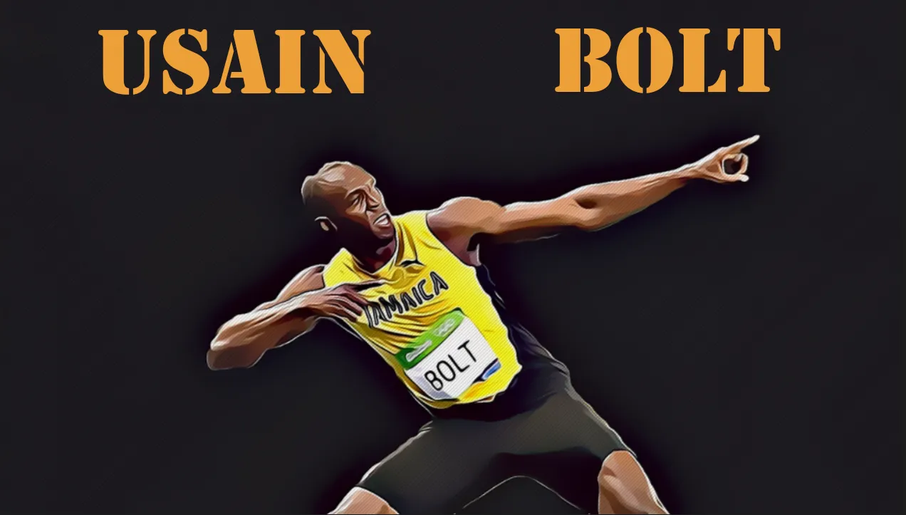 usainbolt.png