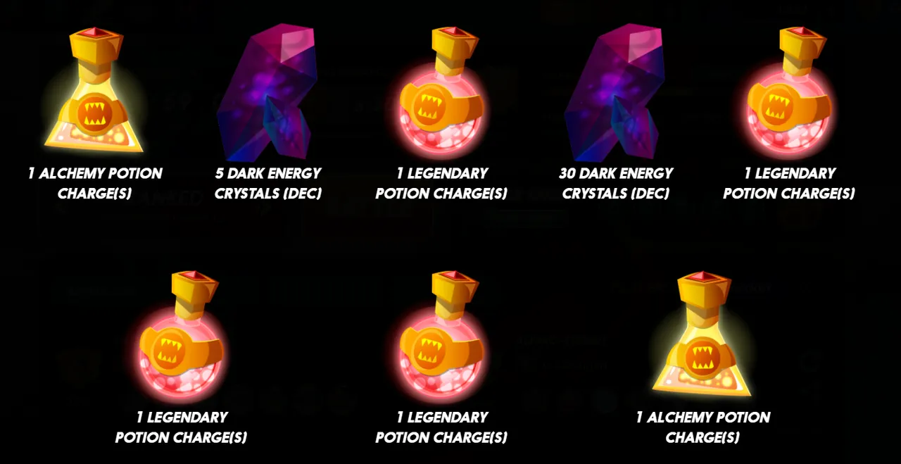 Daliy pic 1.png