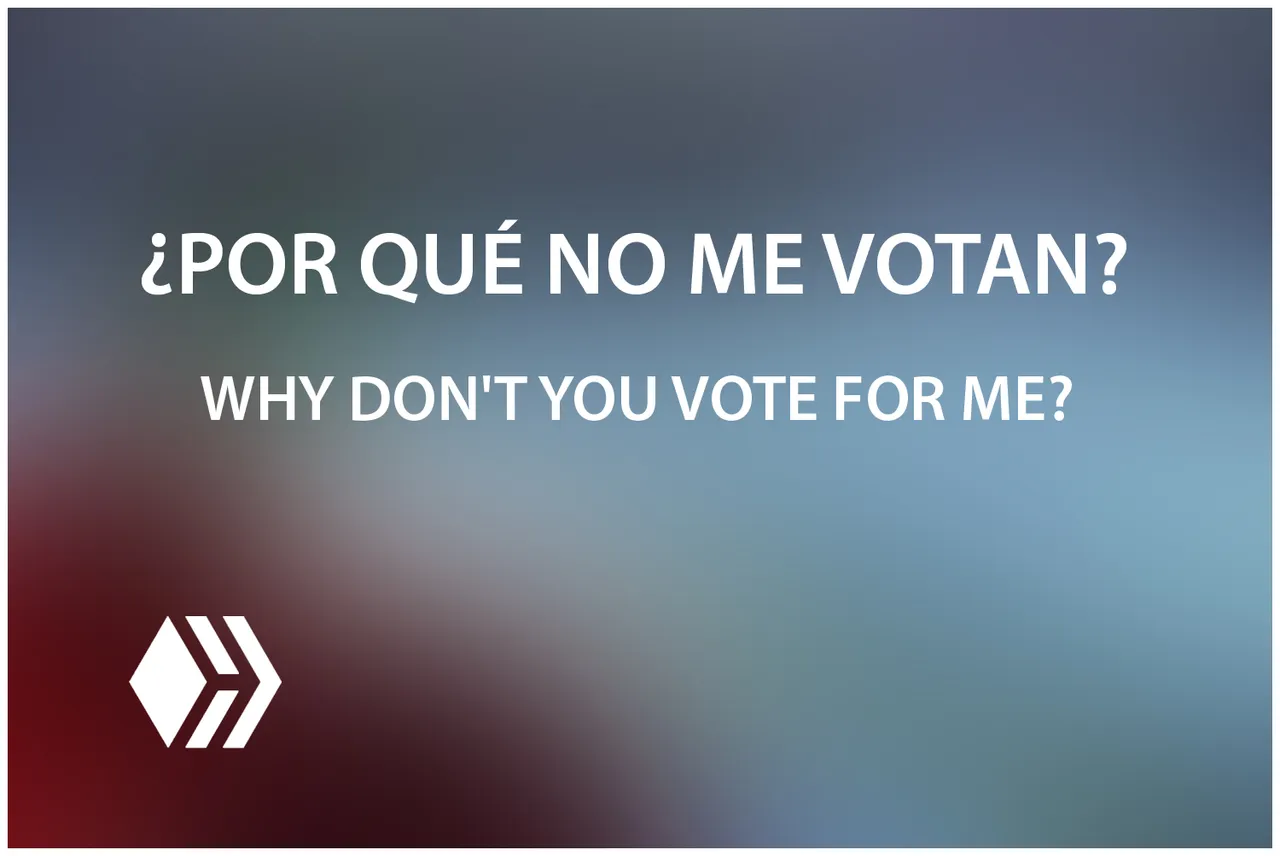 no me votan.jpg