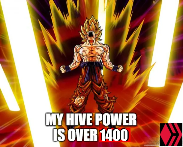 hivepower1400a.png