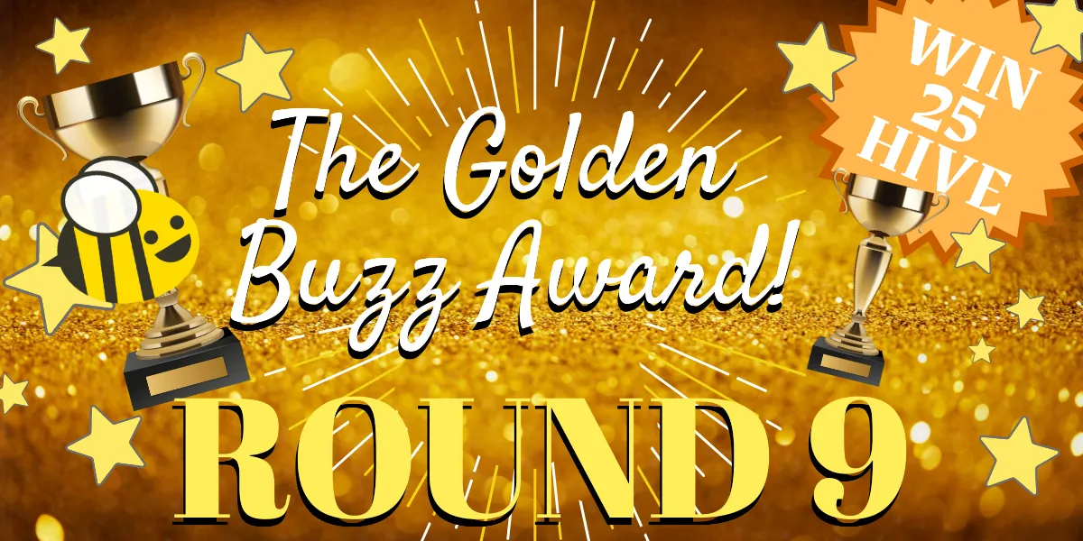 GoldenBuzzAward_9.jpeg
