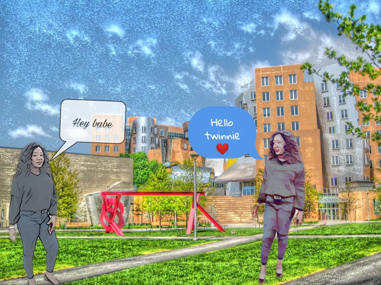 A Gallery_24.jpg
