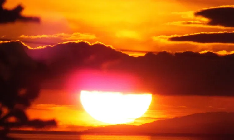 0114Sunsete.jpg