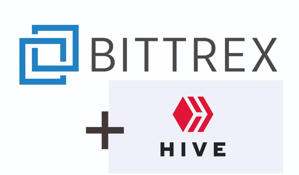0003Bittrex3.jpg