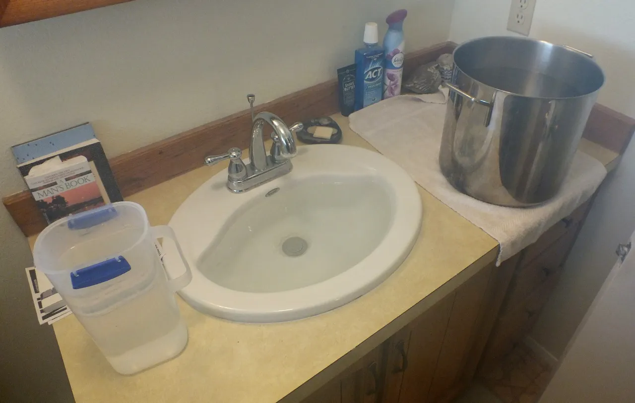 0018Septic11.jpg