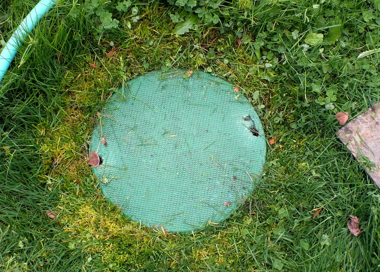 0018Septic03.jpg