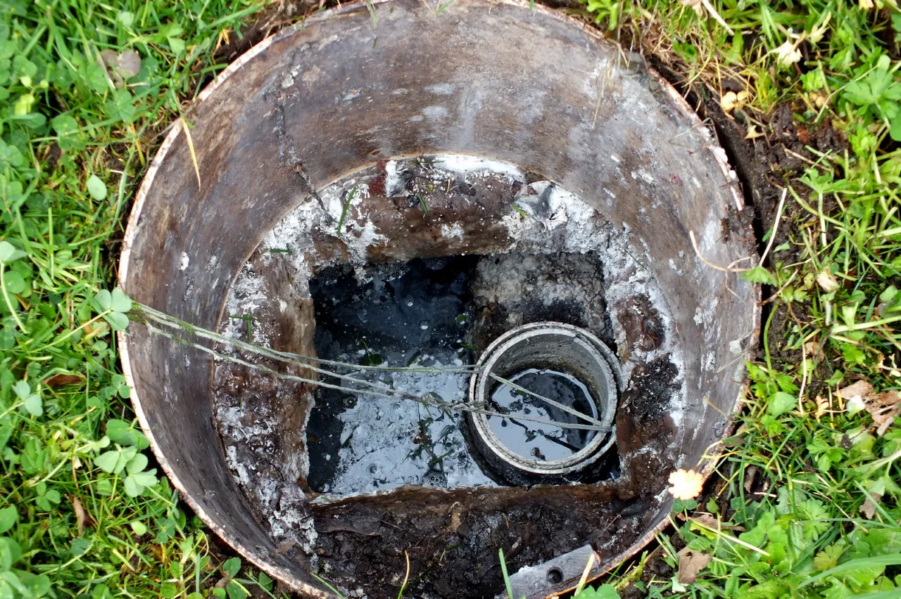 0018Septic07.jpg