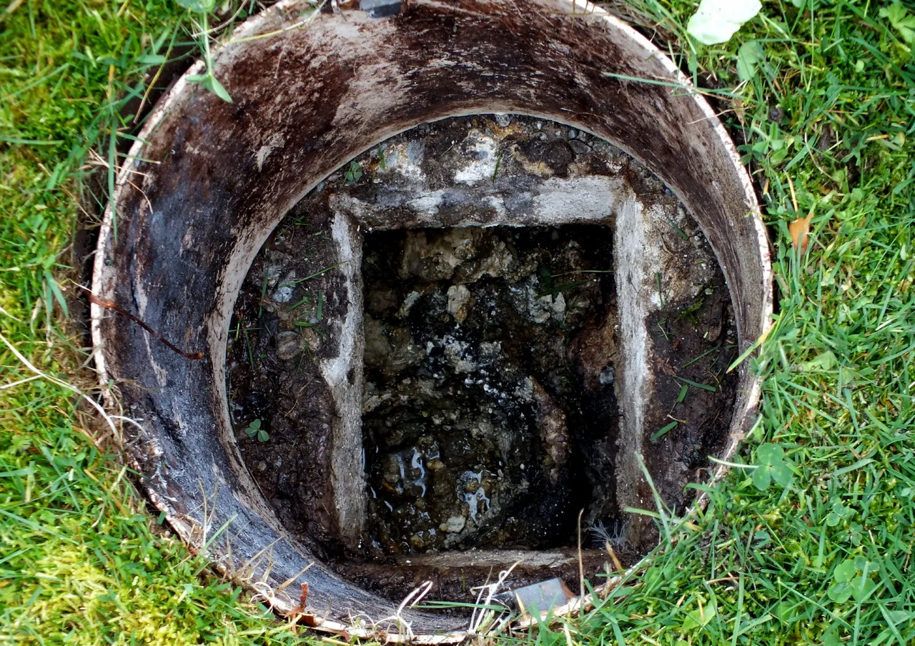 0018Septic10.jpg