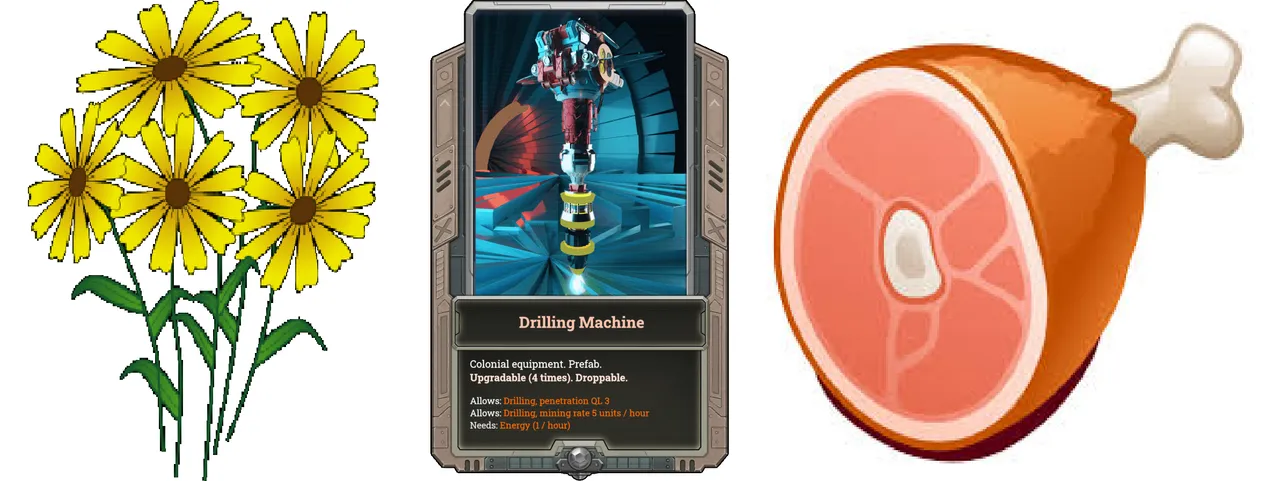resources.png