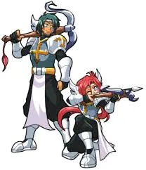 these guys.jpg