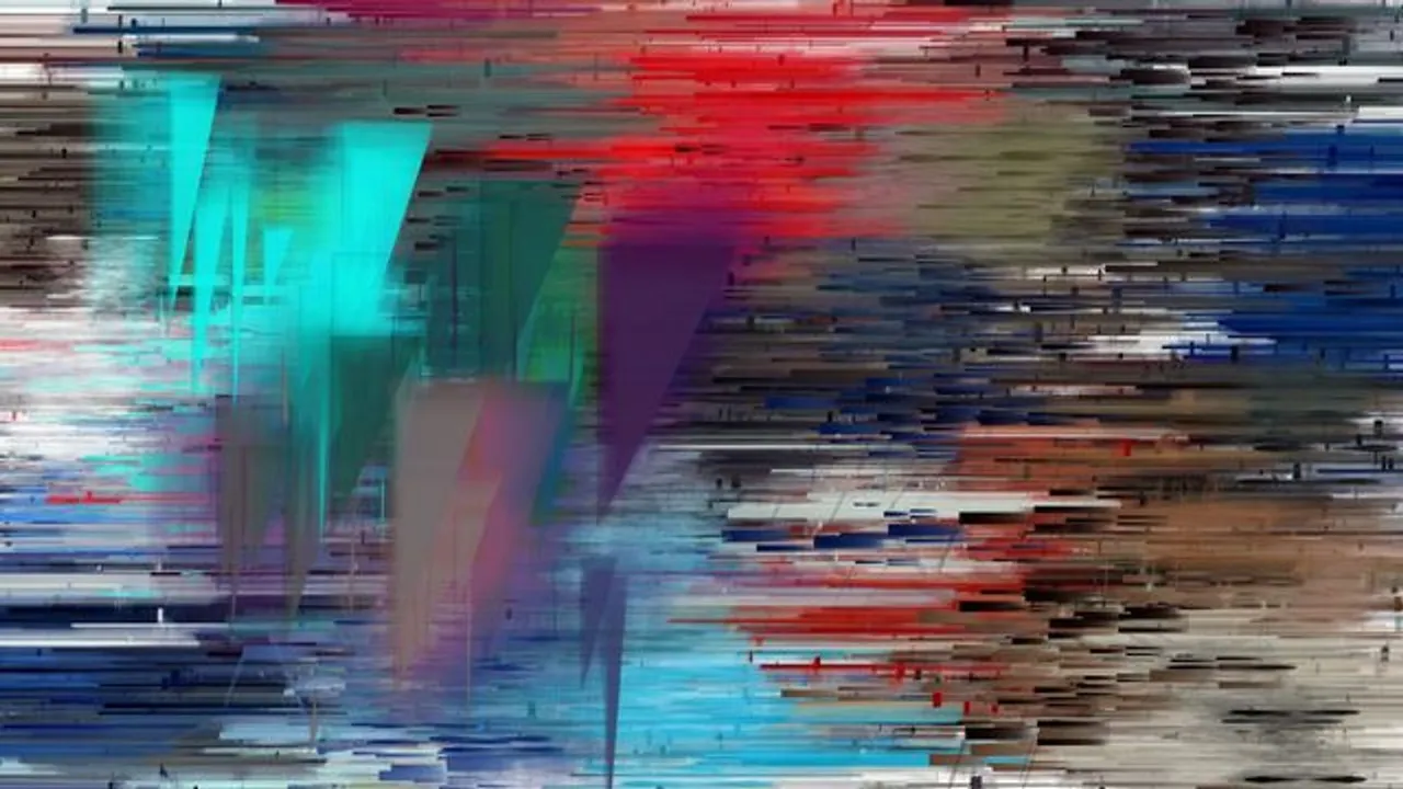 lightspeed.jpeg