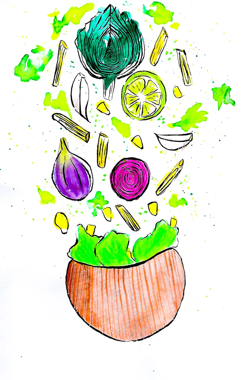 salad_edited.jpg