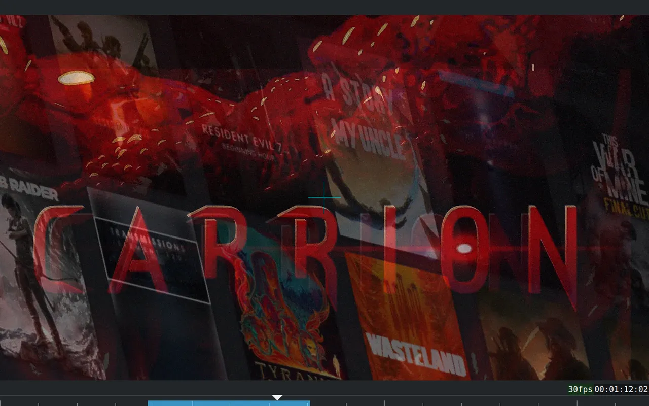 carrionforminds.png