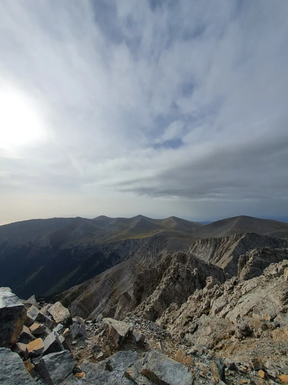 20201006_095014.jpg