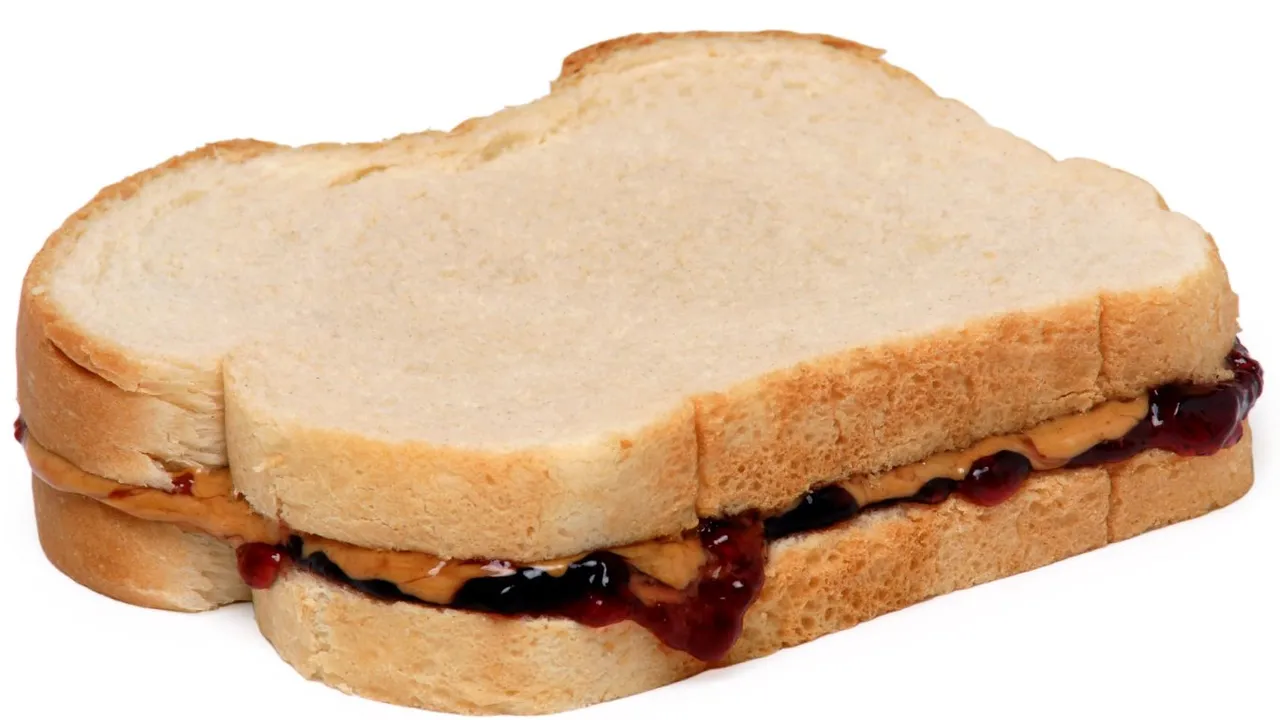 PBJsandwichpikrepo.jpg