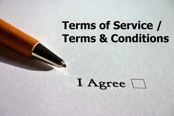 TermsOfService.jpg