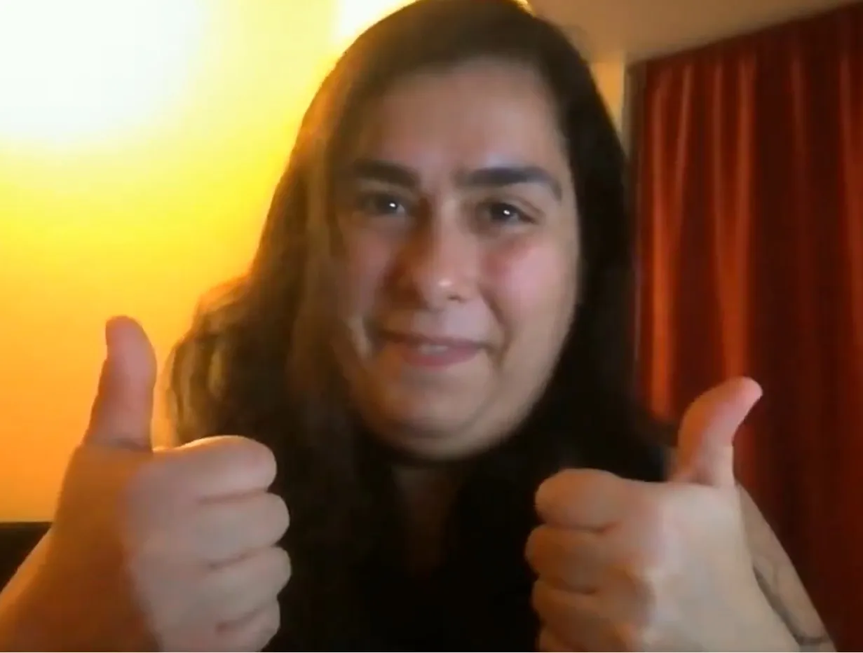 thumbs up.jpg