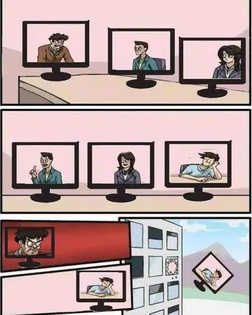meeting temp.png