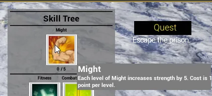 Might Description.png