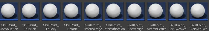 Sorcerer Passives.png