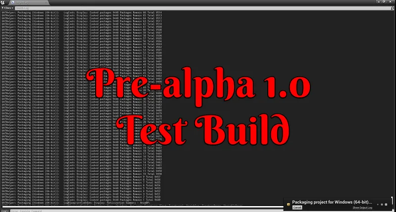 prealpha build 1.png