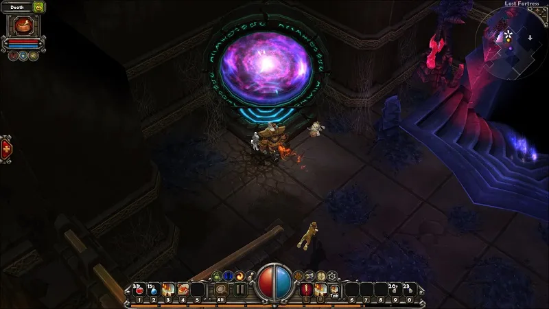 Torchlight portal.jpg