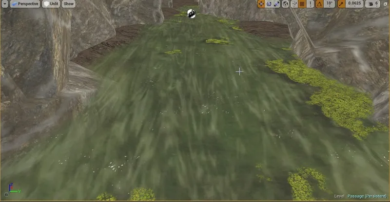 dirty pond water.jpg