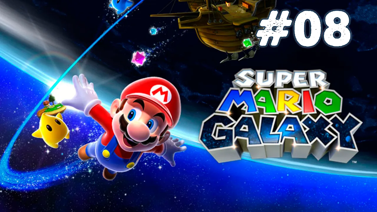 mario08.png