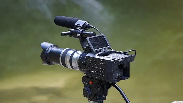 camera1598620_640.jpg