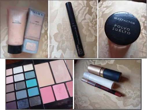 Make Up Varios.png