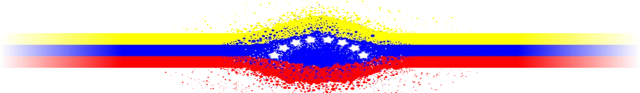 cintillo venezuela.png