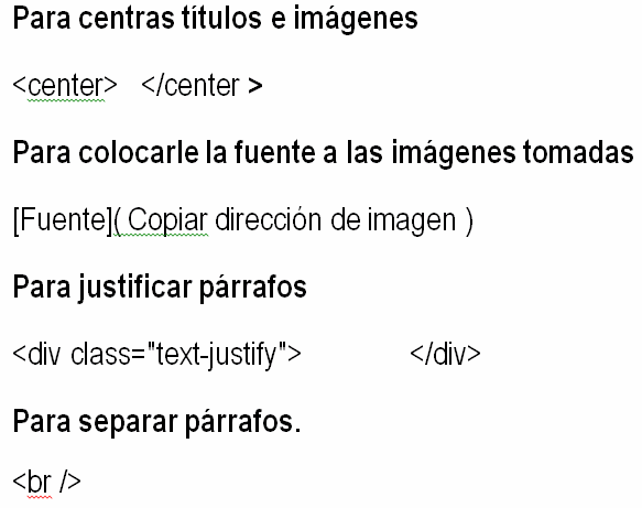 GIF CODIGOS.gif