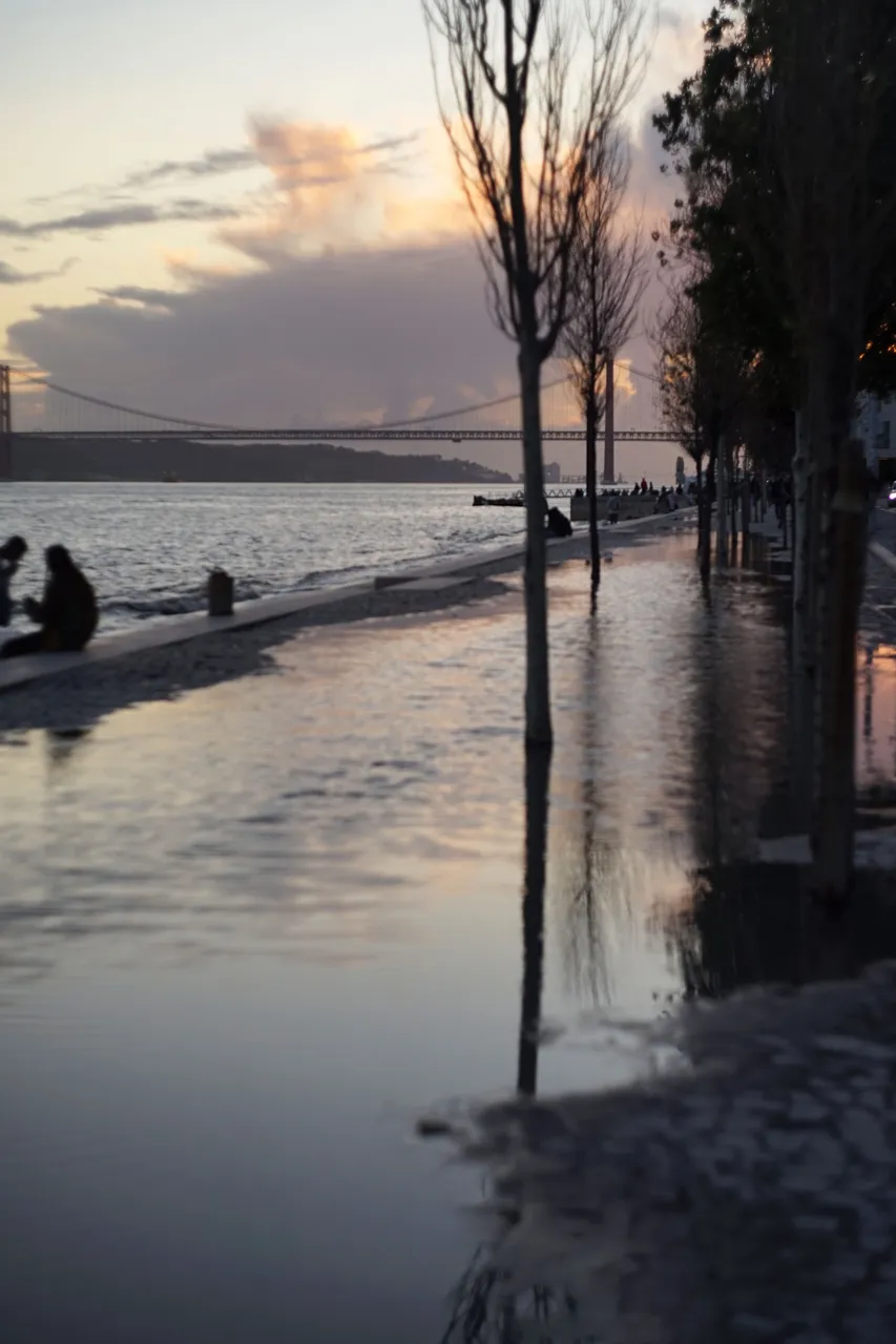 Lisbon evening 1.jpg