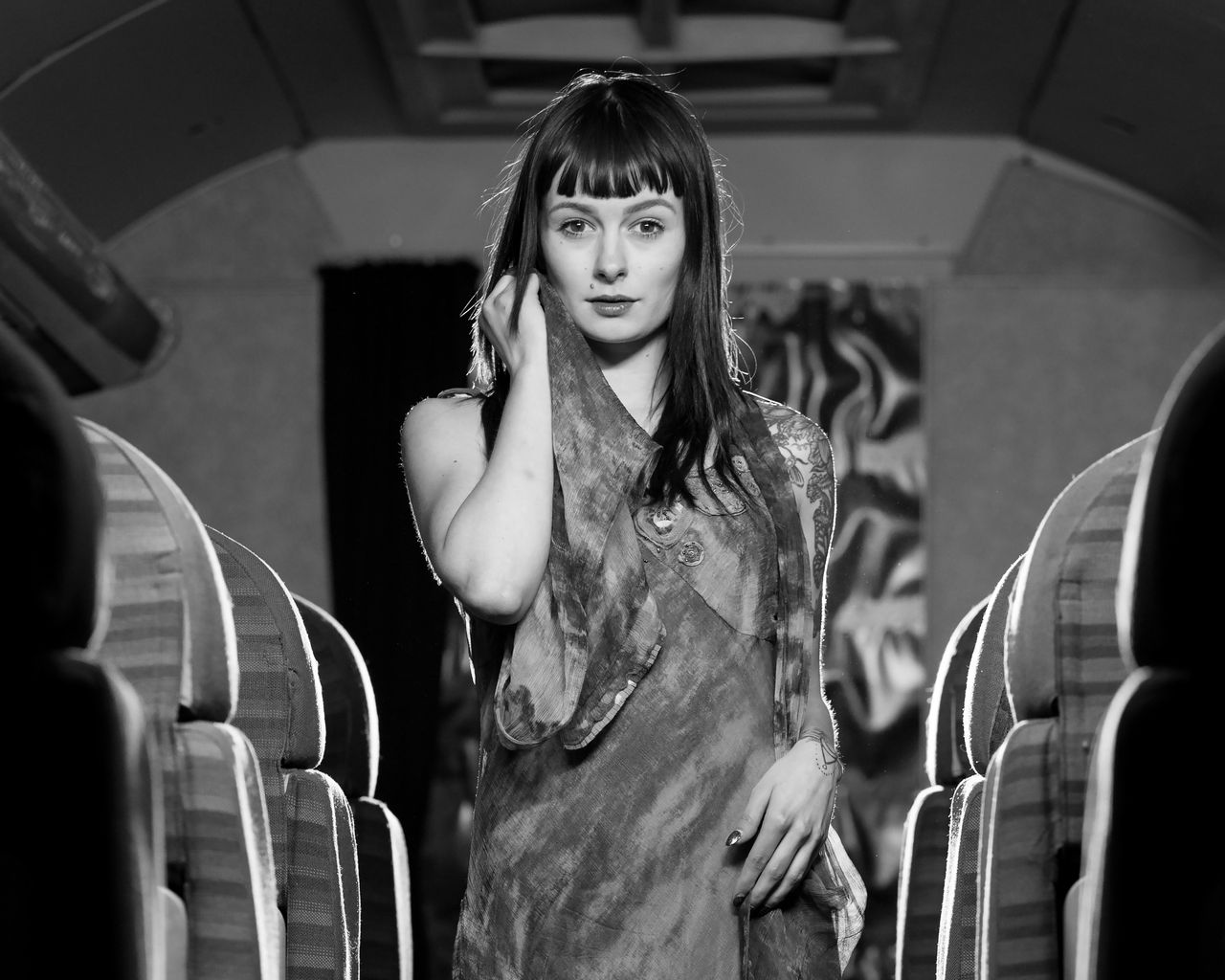 Chayla2mono.jpg