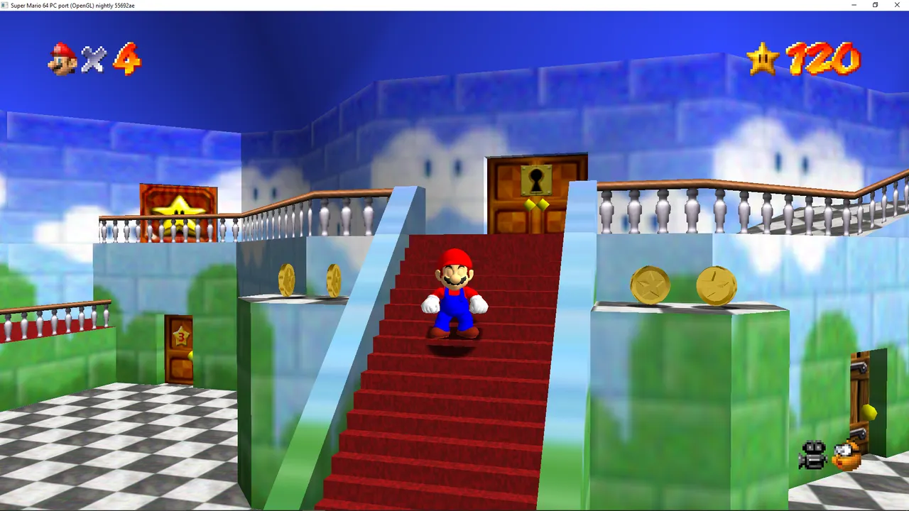 Screenshot 2.png