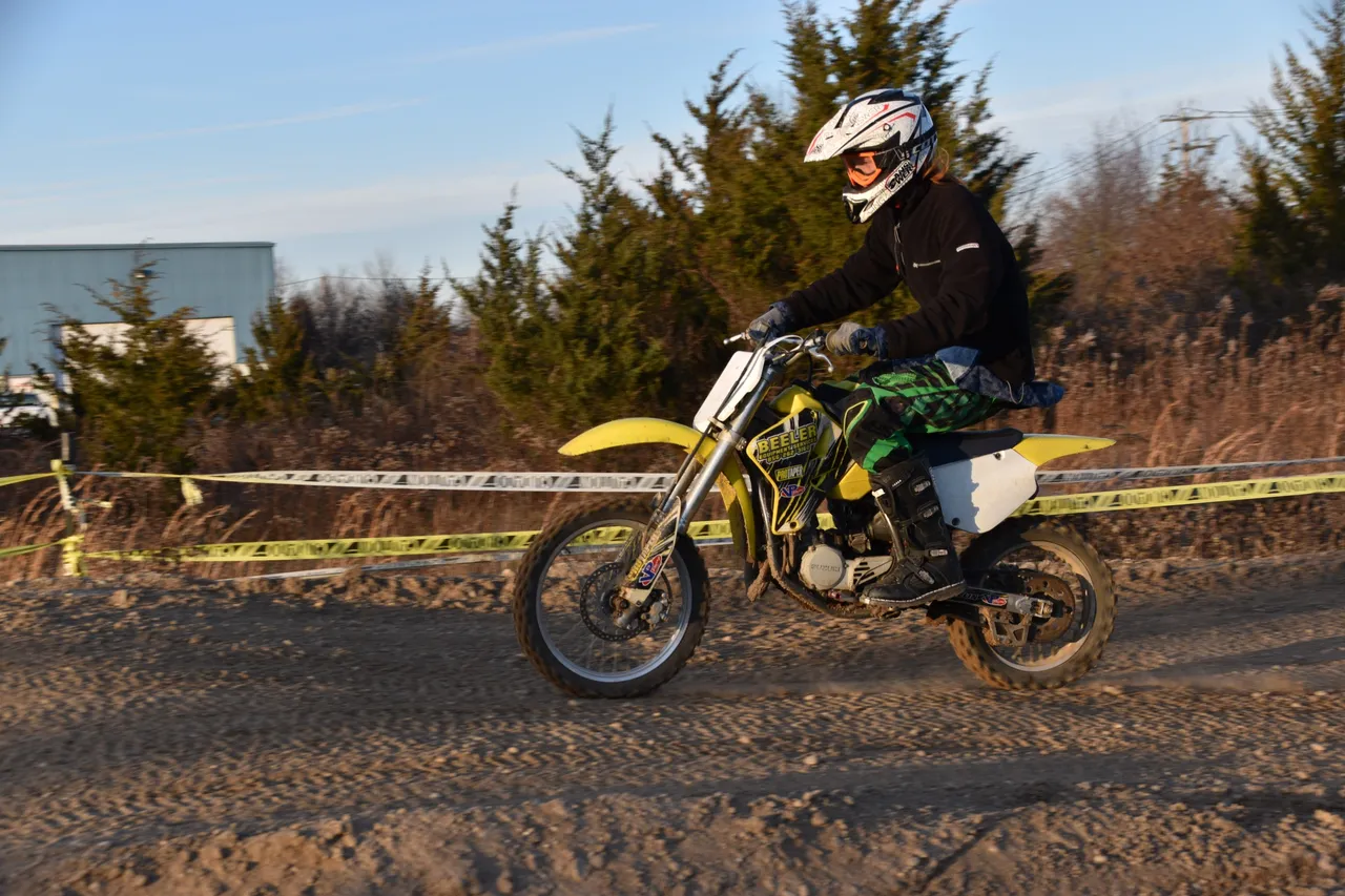 DSC_8198.JPG